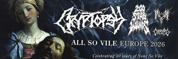 Inferi_official Profile Banner