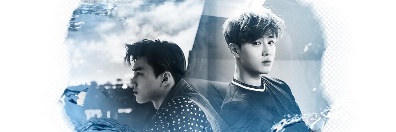 MrSuhoEXO_both's profile banner image