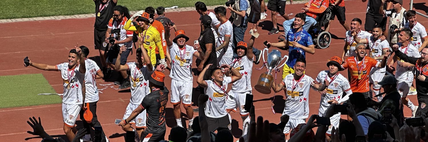 Principe de la mediocridad banner