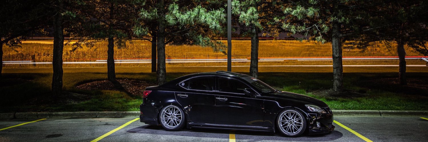 jes_cobar's profile banner image