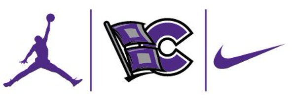 KCAINATHLETICS Profile Banner