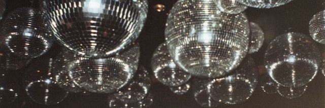 joaun14's profile banner image