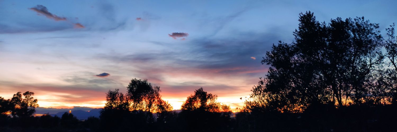 sp4guetti's profile banner image