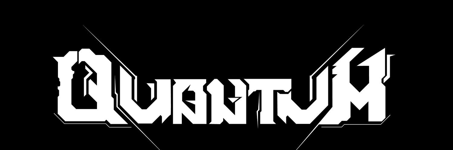 UekertQuinten's profile banner image