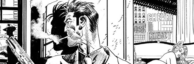 Chiqui de la Fuente banner