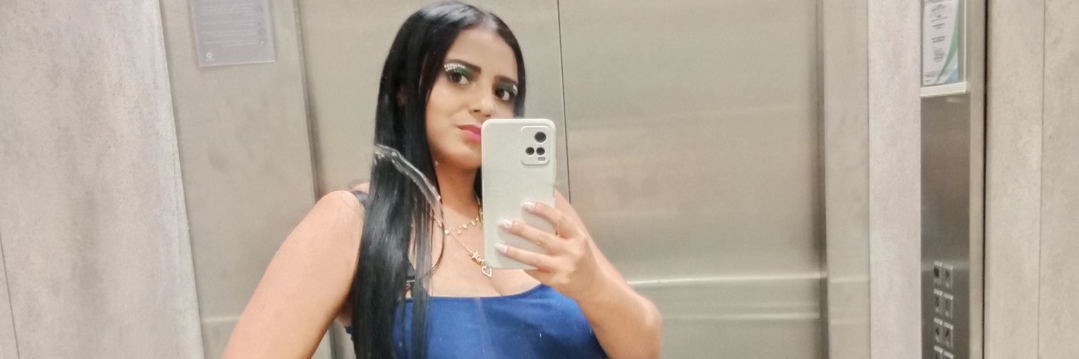 LeidycithaG's profile banner image