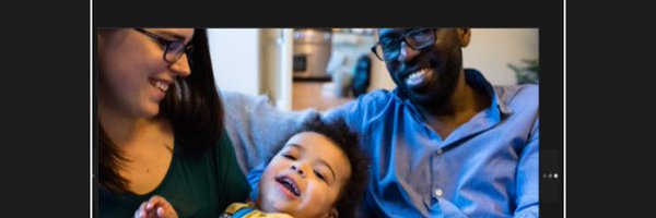 OBrucey Profile Banner