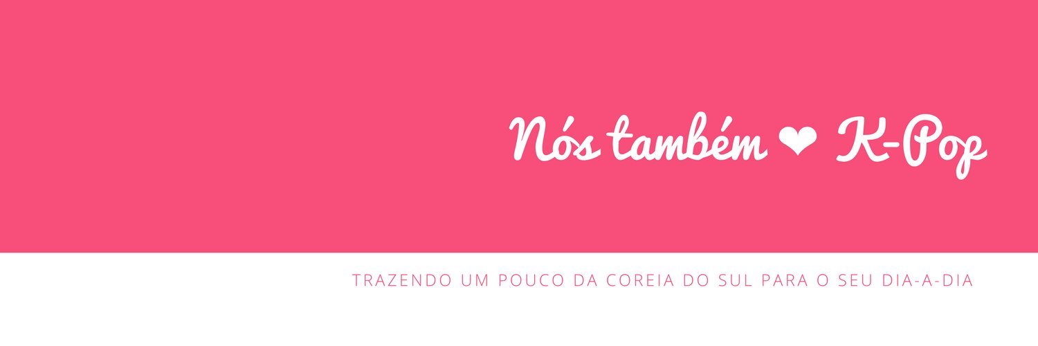 omonawave's profile banner image