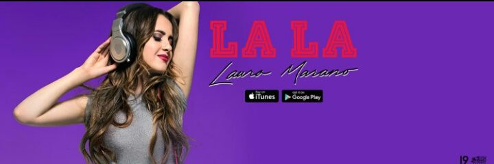 LauraMaranofak's profile banner image