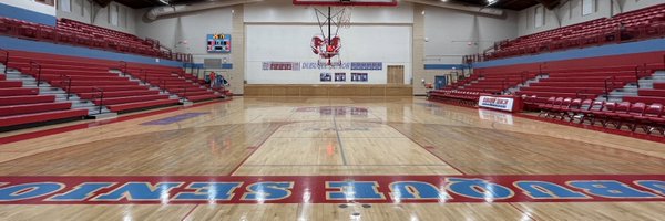 HoopsRam Profile Banner