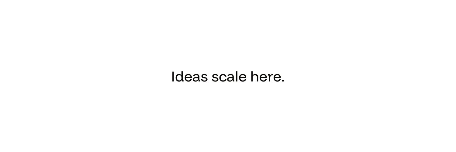 bigcrunchco's profile banner image
