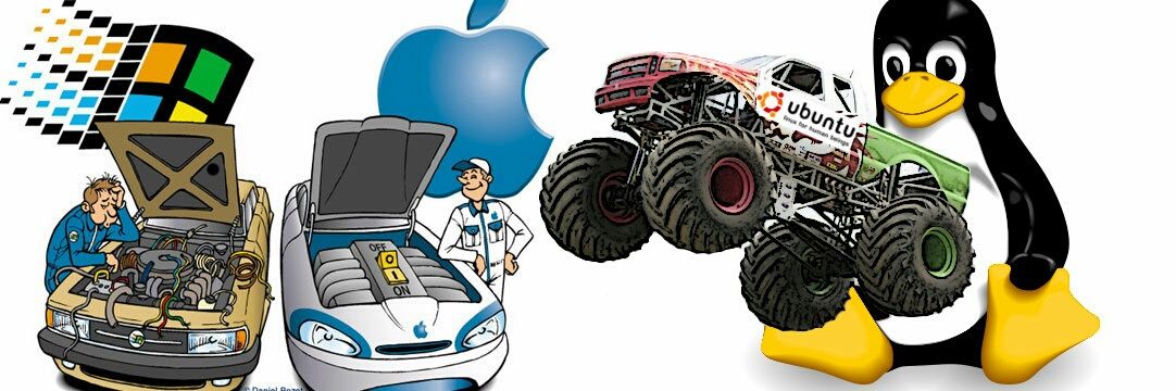 Nathaniel Clark banner