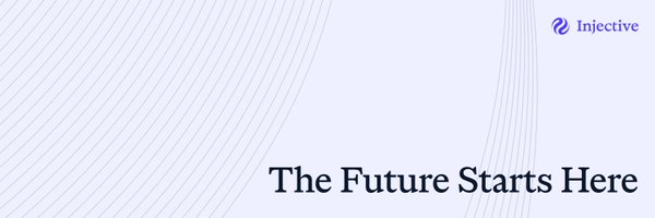mirza Profile Banner