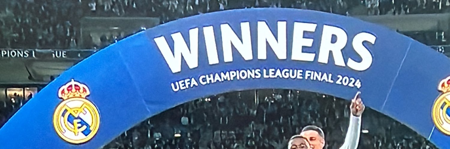 victormparra's profile banner image