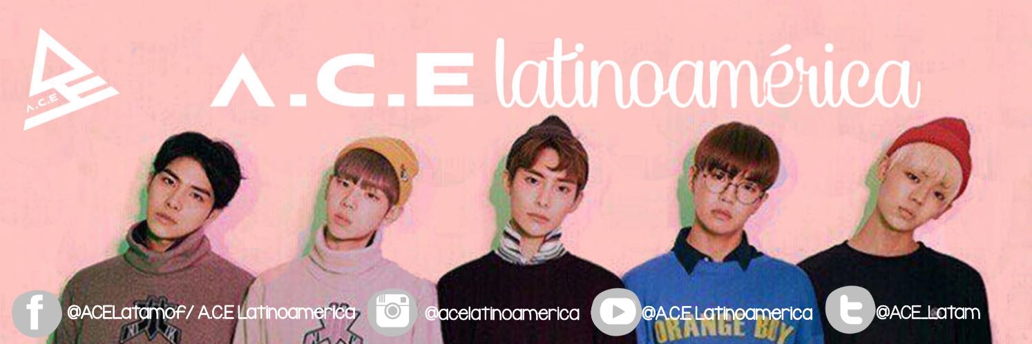 ACE_Latam's profile banner image
