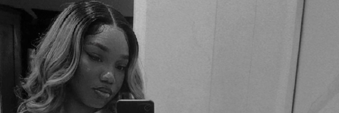 Heysaage's profile banner image