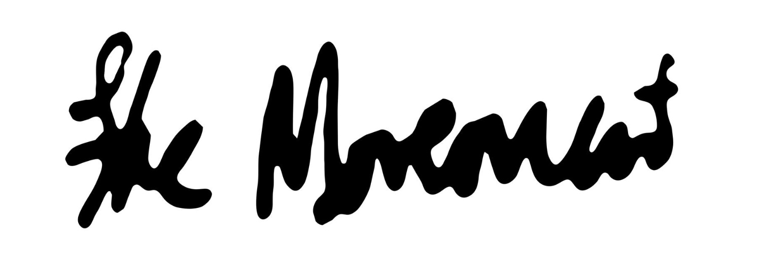 HajilaMovement's profile banner image
