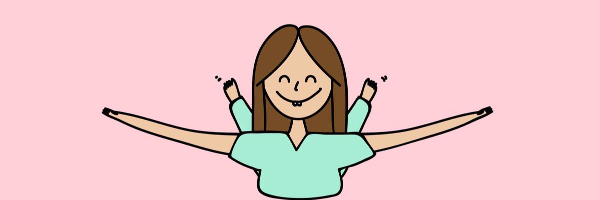 Martapardob's profile banner image