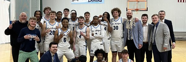 MidMich_Lakers Profile Banner