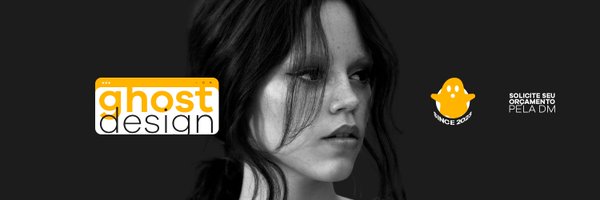 ghostdsgn Profile Banner