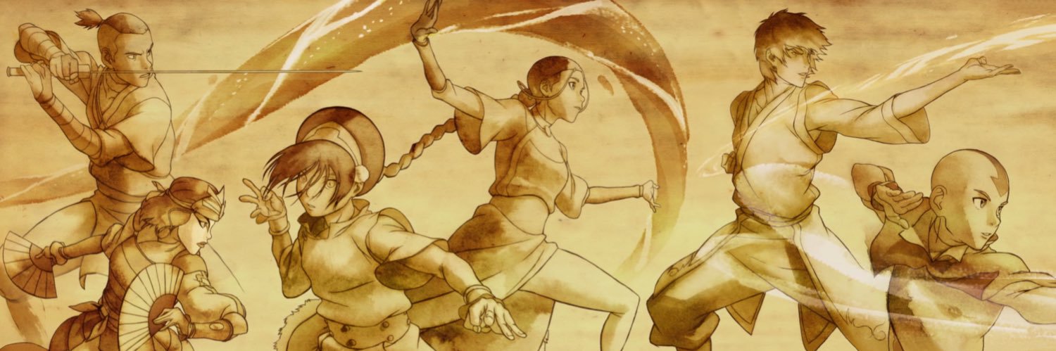 ✊🏾 JuJu ✊🏾 banner