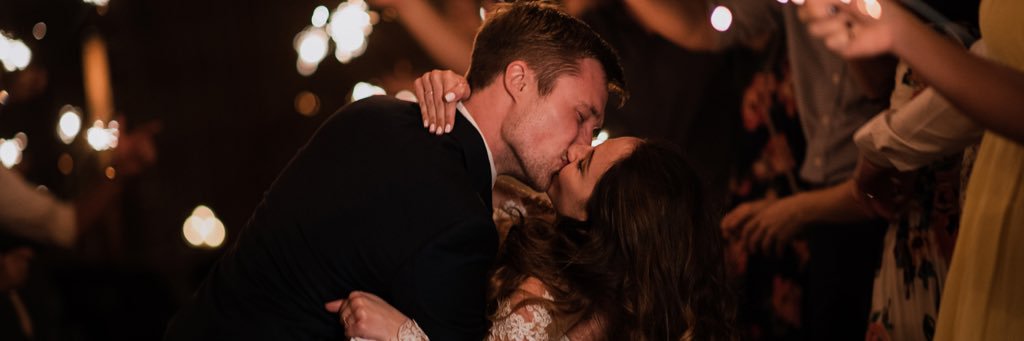kaitswagner's profile banner image