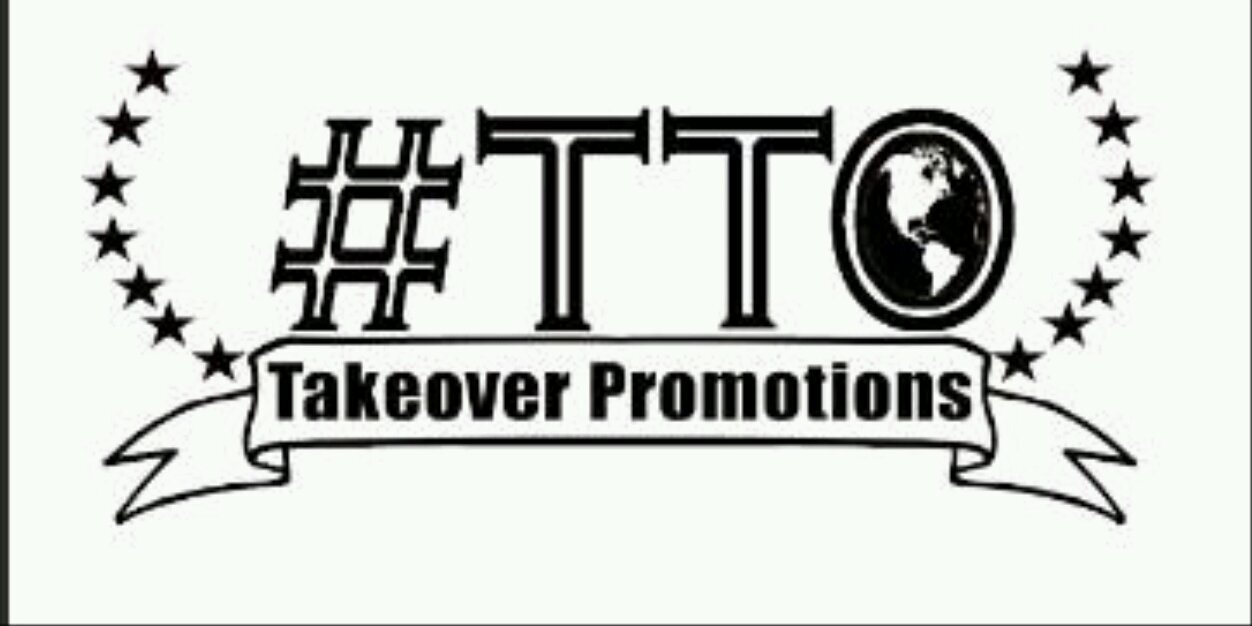 ★TTO_KING★ banner