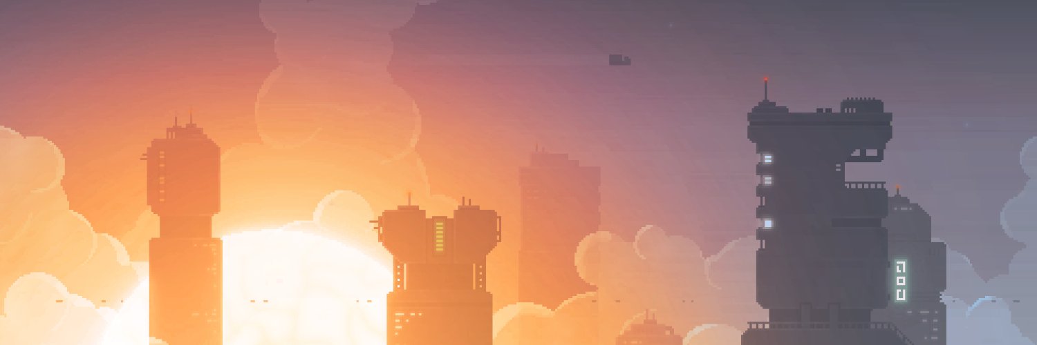 az33zy's profile banner image