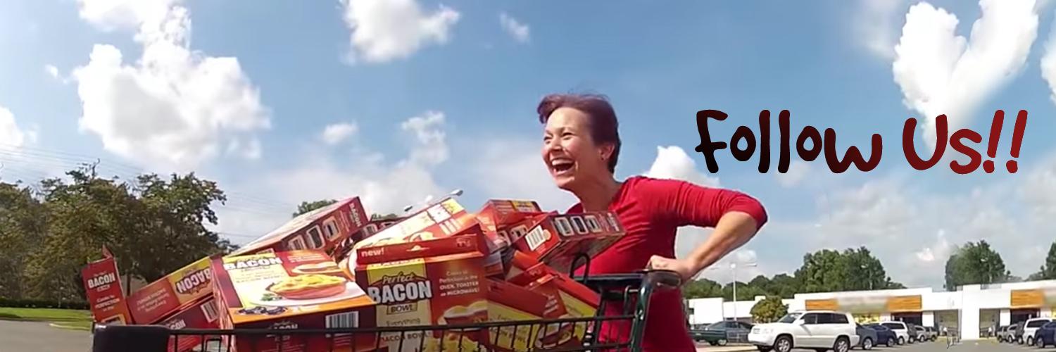 Hutton Miller banner