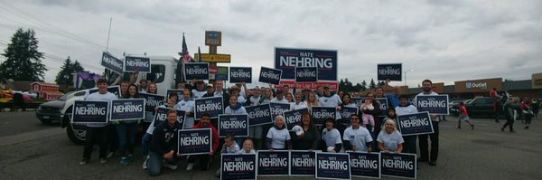 NateNehring Profile Banner