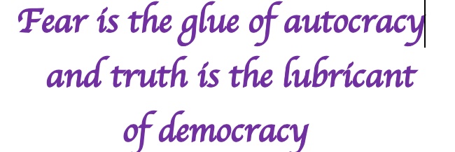 b_abhijit's profile banner image