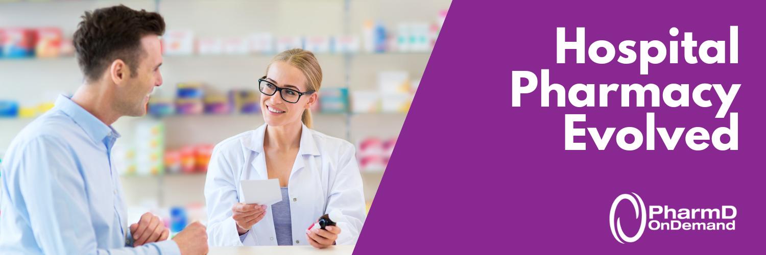 pharmdondemand's profile banner image