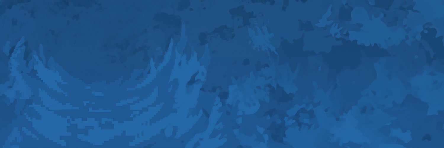 Dranoel banner