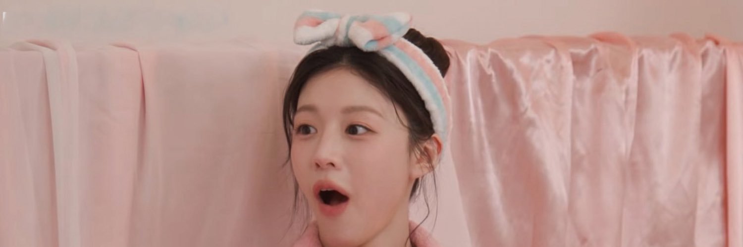 itsn4b's profile banner image