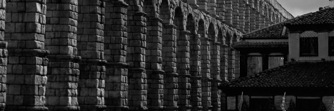 Bonuccelli_'s profile banner image