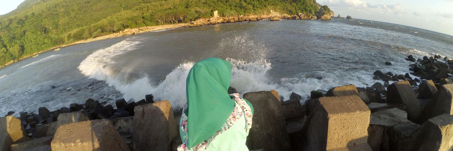 Hayatih_'s profile banner image