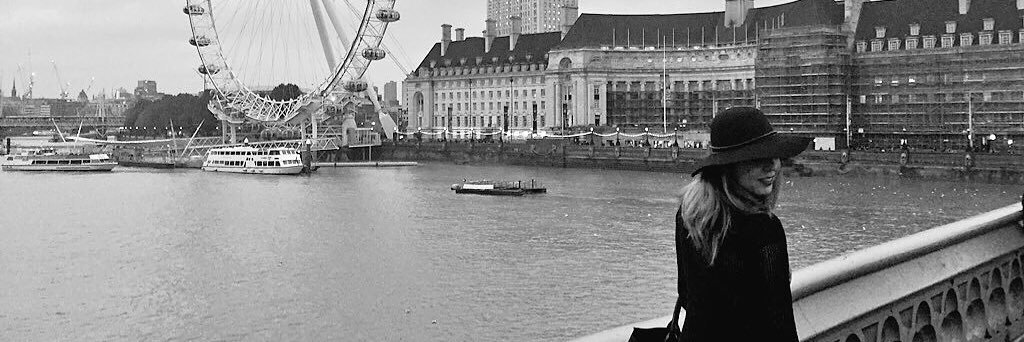 Jossyborquez's profile banner image