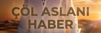 ColaslaniHaber's profile banner image