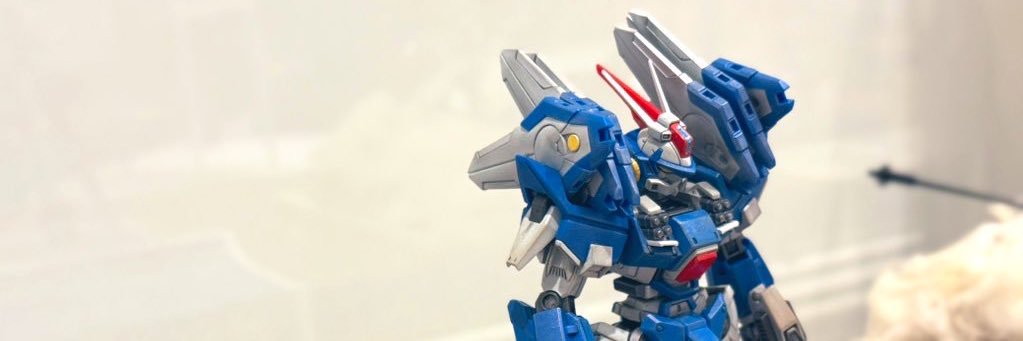 りゅぴ banner