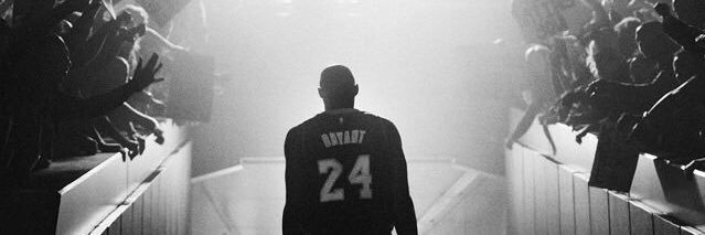 AnthonyCherilus's profile banner image