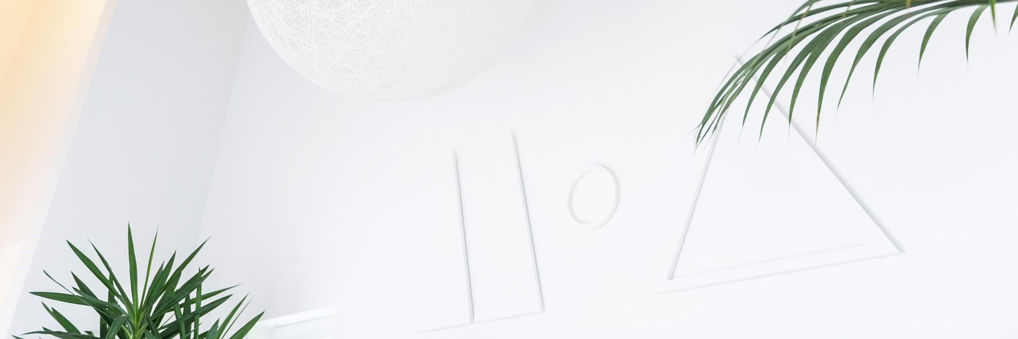 MARNIXANDALLY's profile banner image