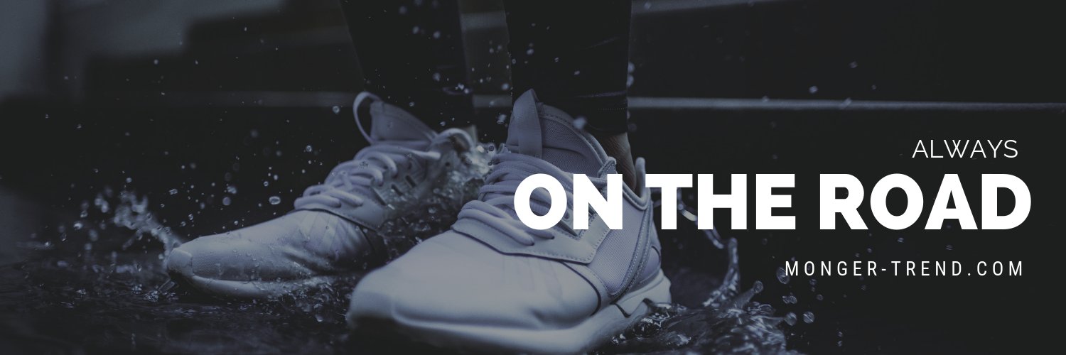 portfella's profile banner image