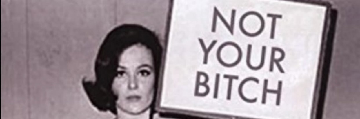 __ratedddR's profile banner image