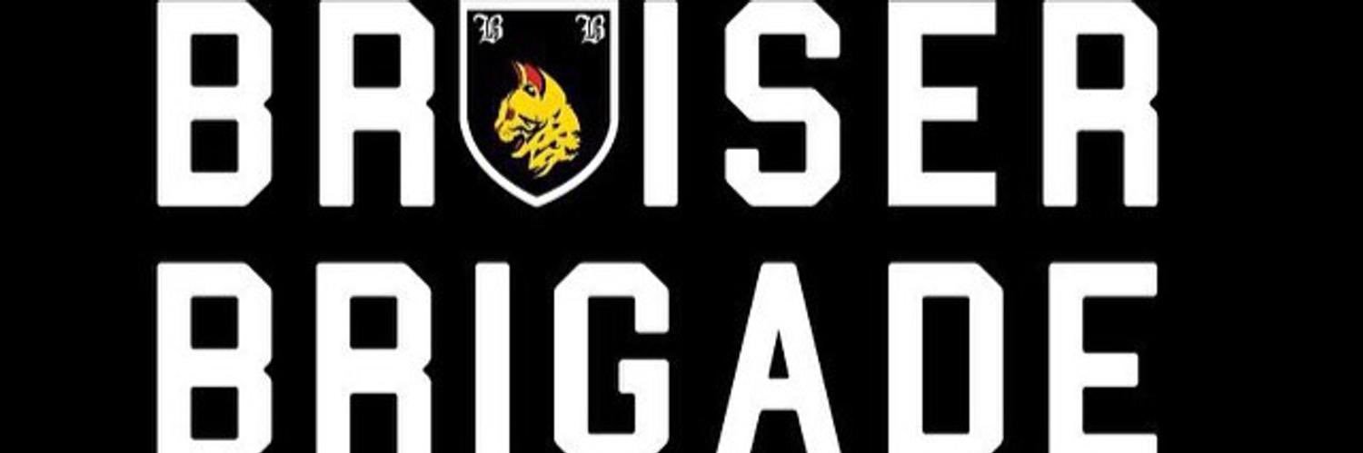 QuentinAhmad DaGod banner