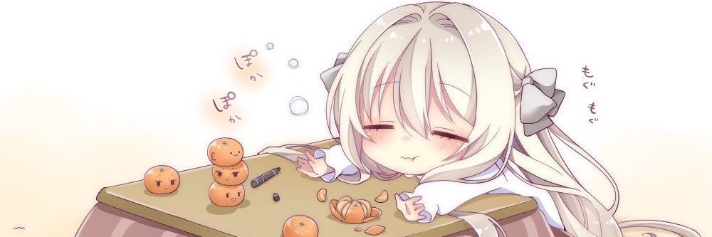 LwAzUk's profile banner image