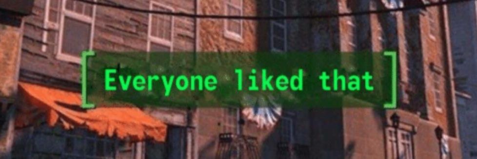 EbenezerAle's profile banner image