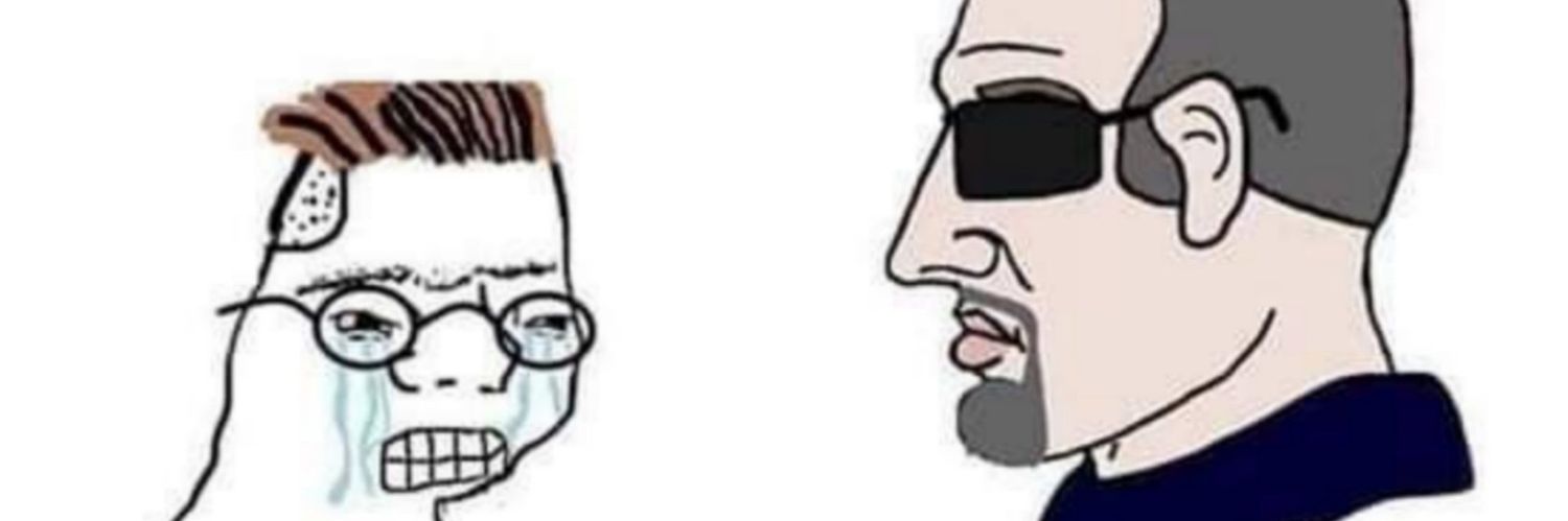 feminancydupla's profile banner image
