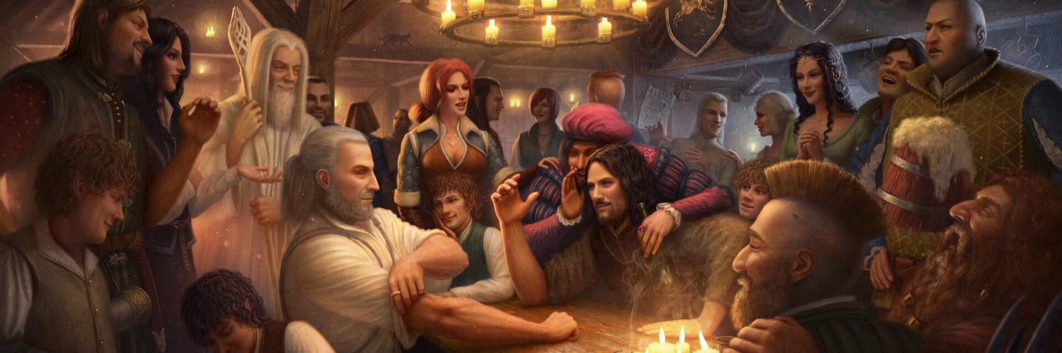 JordanBooth10's profile banner image