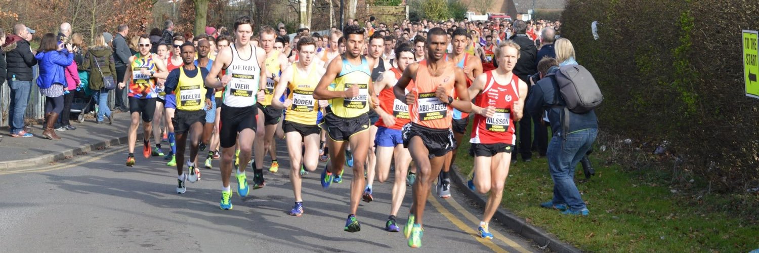 Trafford10k's profile banner image