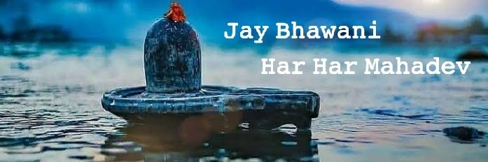 Ajaygajjarbaba's profile banner image